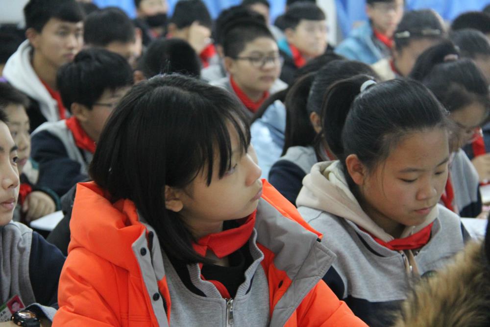 IMG_2545.jpg IMG_2545.jpg