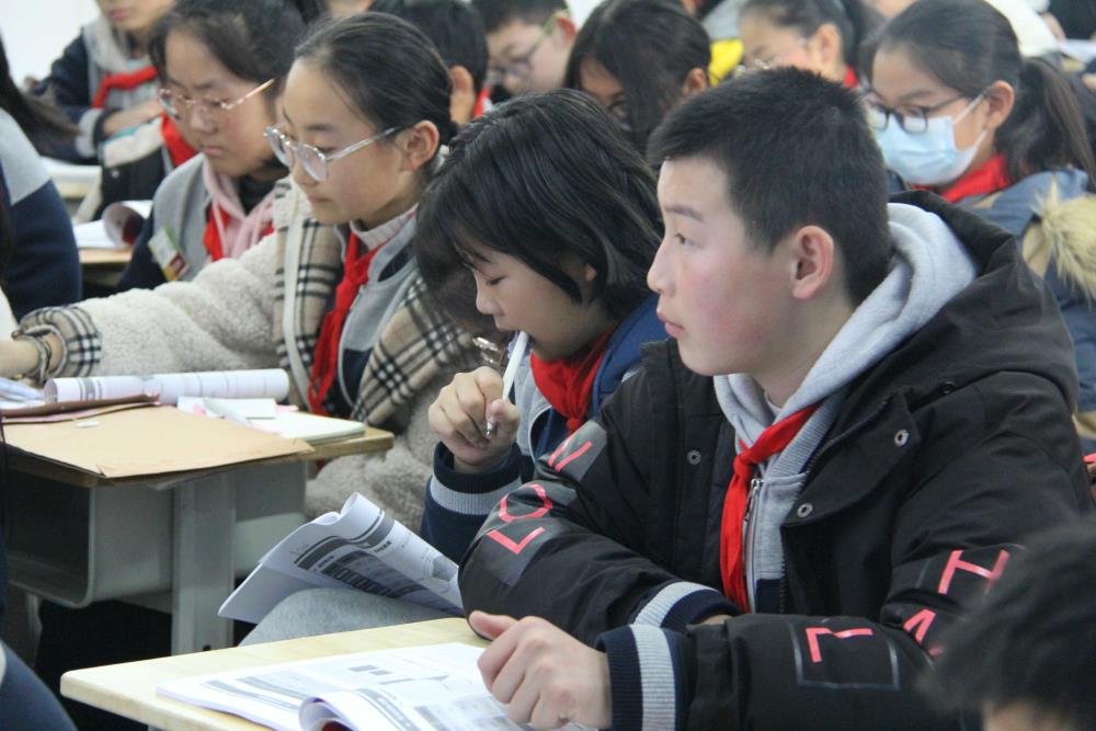 IMG_2602.jpg IMG_2602.jpg