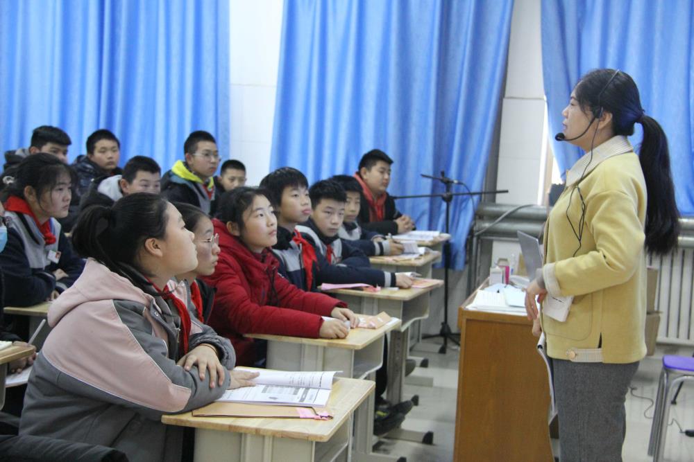 IMG_2539.jpg IMG_2539.jpg