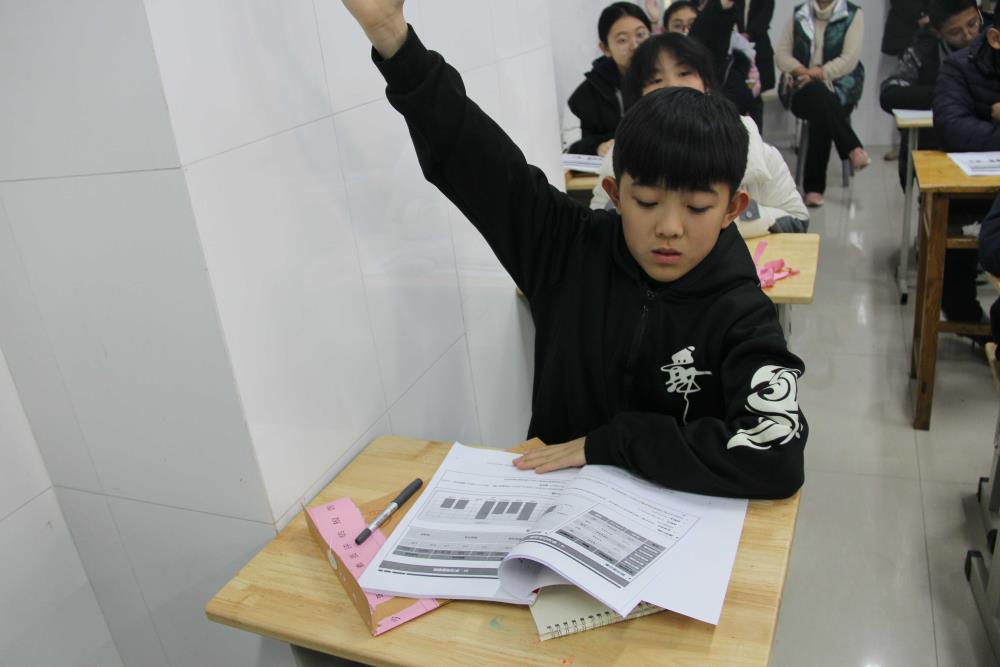 IMG_2554.jpg IMG_2554.jpg