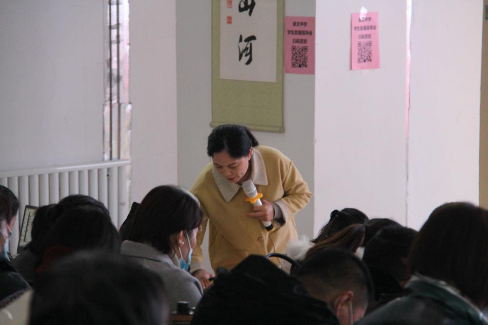 IMG_2630.jpg IMG_2630.jpg