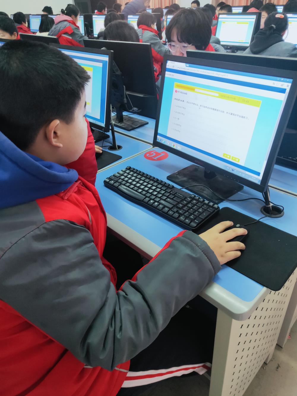 IMG20201223084339.jpg IMG20201223084339.jpg