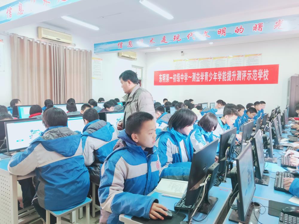 IMG20201223140240.jpg IMG20201223140240.jpg