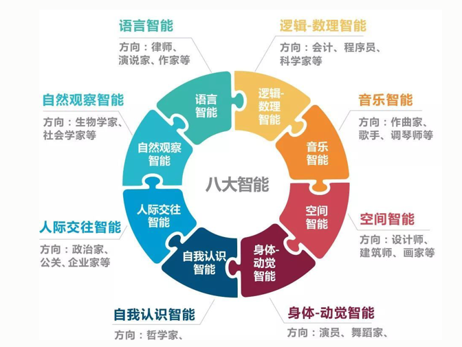 微信圖片_20210109114214.png 微信圖片_20210109114214.png