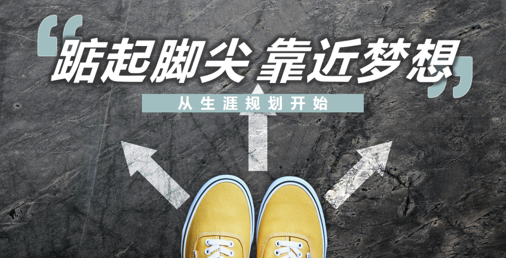 微信截圖_20210301184818.png 微信截圖_20210301184818.png