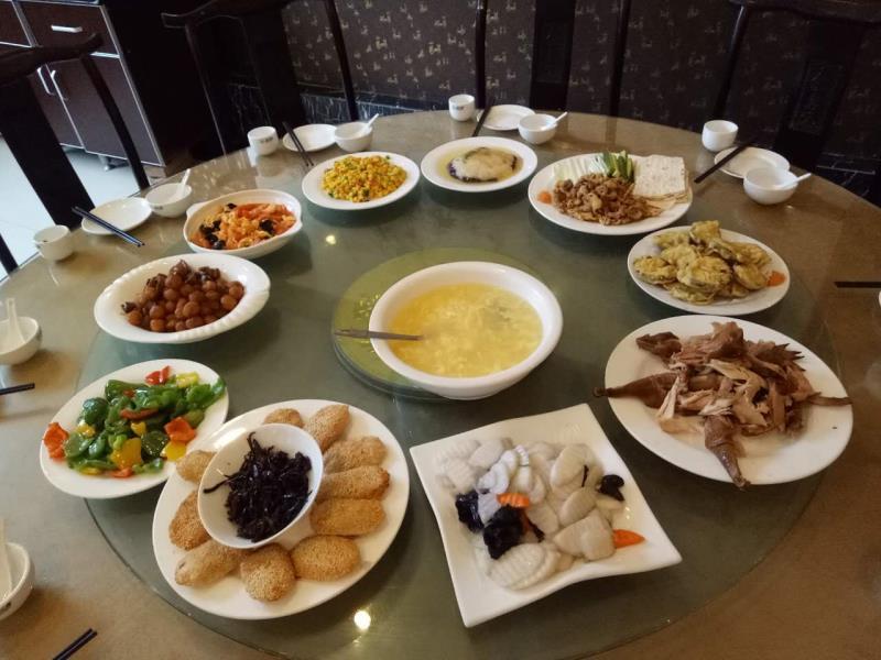 201811272034177936.jpg 201811272034177936.jpg