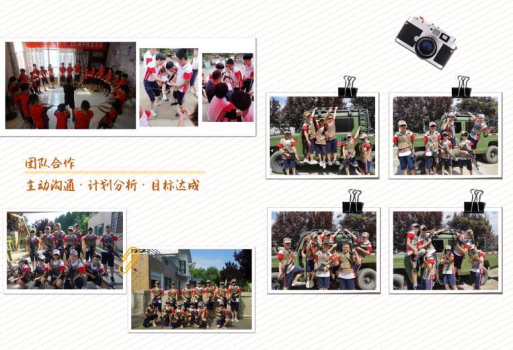 微信圖片_20210512110450_編輯.jpg 微信圖片_20210512110450_編輯.jpg