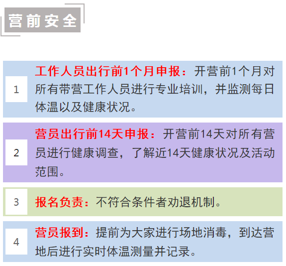 營前安全.png 營前安全.png