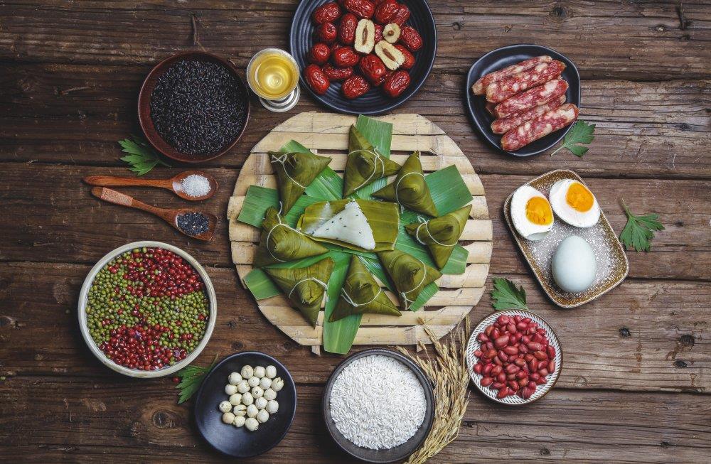 攝圖網_500899896_banner_高清端午節粽子食材圖片（非企業商用）.jpg