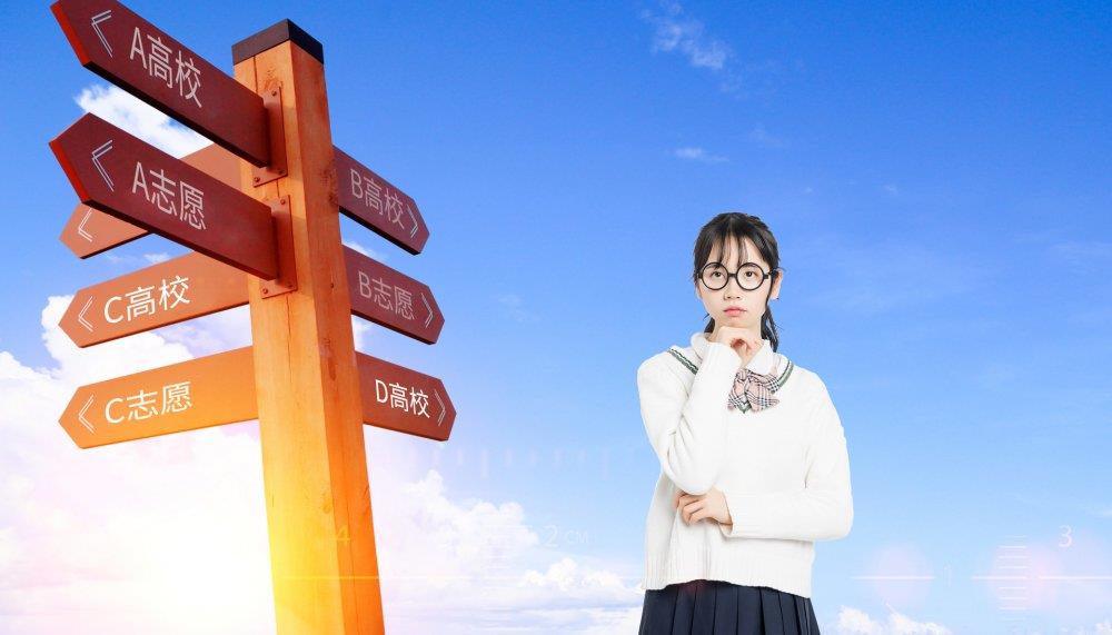 攝圖網_500399960_banner_高考 創意 海報（非企業商用）.jpg