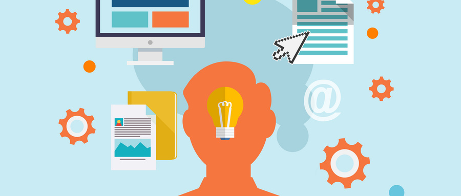 金芒果教育|AI時代，讓孩子愛上思考，比什么都重要