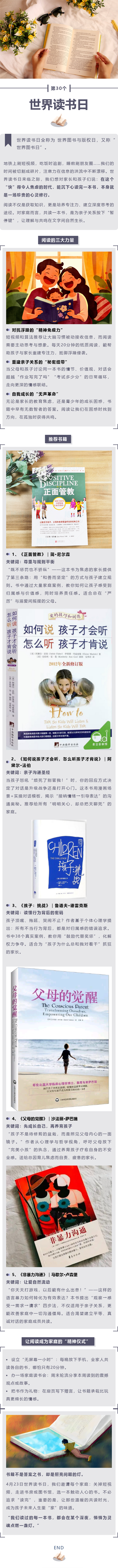 世界讀書日--官網發布.png 世界讀書日--官網發布.png