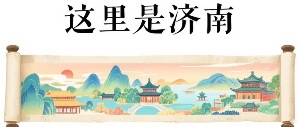 金芒果教育|【2025研學活動】【尋跡泉城】山東大學&山東師范大學：高校人文、名泉與科技之旅