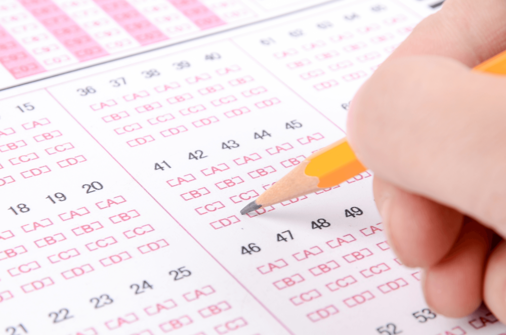 金芒果教育|從日常300分到中考530分，三個月的時間，他是如何做到的？