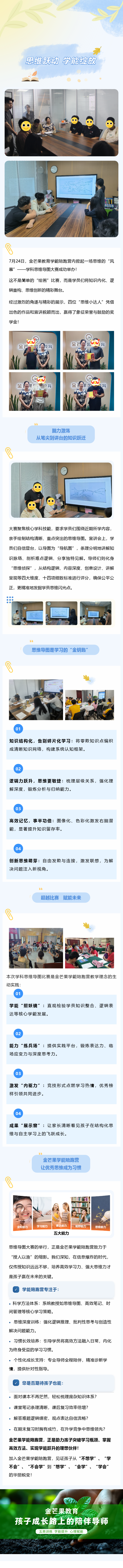 200251114_1753408111.png 200251114_1753408111.png