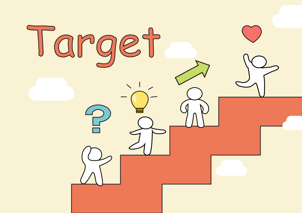 金芒果教育|不是培養孩子聽話，而是培養強者思維