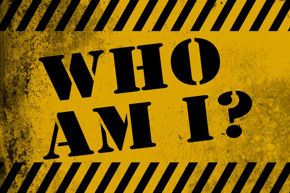 金芒果教育|為什么上大學后，無數的年輕人卻走進了心理咨詢室？